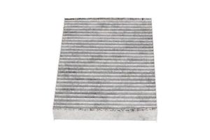 Interieurfilter FCA10028C