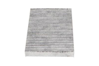 Interieurfilter FCA10028C