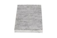Interieurfilter FCA10028C