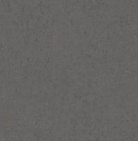 Dutch Wallcoverings Arber - Callie Charcoal - Grijs/Goud
