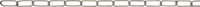 Connex Sierketting Rond Ms 1040 25X8 - DY2700422