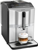Siemens iQ300 TI353201RW koffiezetapparaat Volledig automatisch Espressomachine 1,4 l
