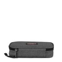 Eastpak Oval Zachte etui Polyester Grijs - thumbnail