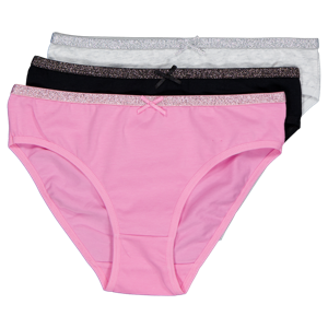 Slip - Roze