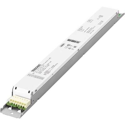 Tridonic LED-driver 100 W 250 - 700 mA 80 - 220 V Dimbaar 1 stuk(s)