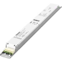 Tridonic LED-driver 100 W 250 - 700 mA 80 - 220 V Dimbaar 1 stuk(s) Tridonic LED-driver 100 W 250 - 700 mA 80 - 220 V Dimbaar 1 stuk(s)