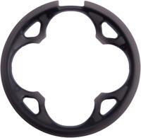 SRAM kettingrand "via" chain guard ring via 48t f.via gr