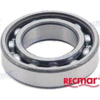 REPUESTOS MOTORES - Yamaha REC93332-00001 - RODAMIENTO