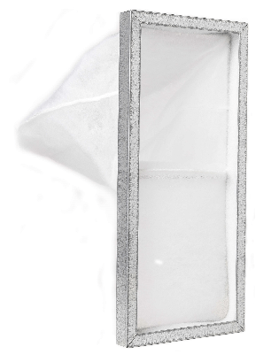 Inventum Ecolution Solo - Klasse G2