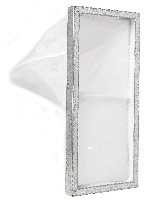 Inventum Ecolution Solo - Klasse G2