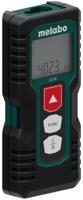 Metabo Laser distance meter ld30