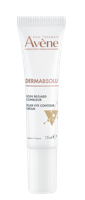 Eau Thermale Avène DermAbsolu Filler Oogcrème