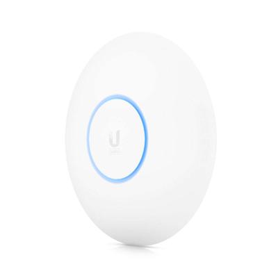 Toegangspunt UBIQUITI U6-PRO Wit