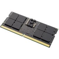 Lexar DDR5 1x32GB 5600 Lexar DDR5 1x32GB 5600