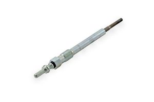 Gloeibougie 8EG008498461