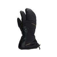 Therm-Ic Power 3+1 Ski Handschoenen Heren 8