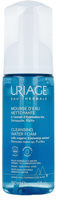 Uriage Cleansing Water Foam