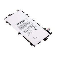 Samsung Galaxy Note 8.0 N5100, N5110, N5120 Batterij - thumbnail