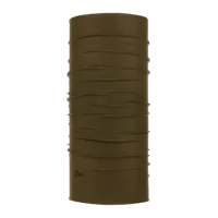 Buff Coolnet UV Insect Shield Buff