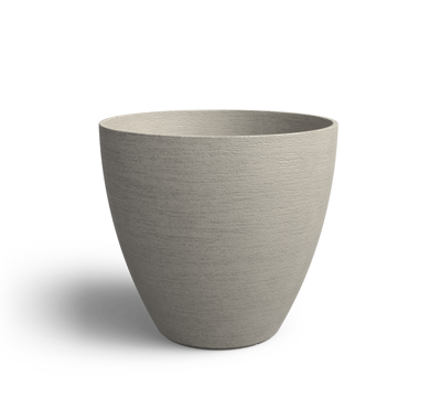 Stonecore plantenbak LIV 102x95cm. Stonecore plantenbak LIV 102x95cm.