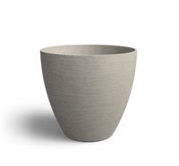 Stonecore plantenbak LIV 102x95cm.