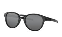 OAKLEY Latch Zonnebril SR 1