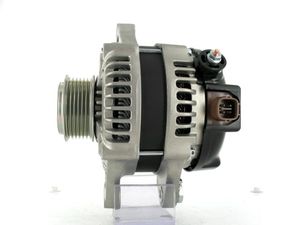 Dynamo Toyota 115A 195582115050