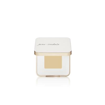 jane iredale PurePressed Eye Shadow Single Bone 1.3 gr