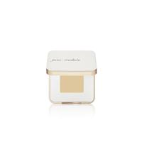 jane iredale PurePressed Eye Shadow Single Bone 1.3 gr jane iredale PurePressed Eye Shadow Single Bone 1.3 gr