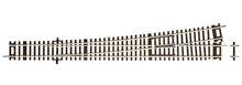 roco rocoline 42488 wissel links Wl10