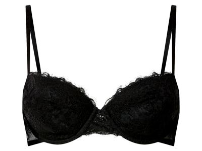 esmara Dames-bh (Zwart, 75B)