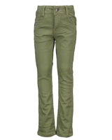 Broek - Groen