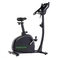 Tunturi Signature E50 Hometrainer