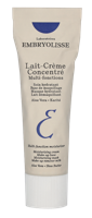 Embryolisse Multi-Function Moisterizer 30 ml