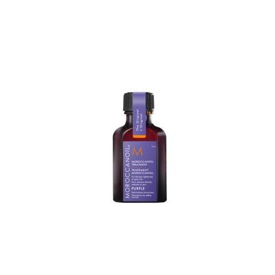 Moroccanoil Treatment Purple 25ml