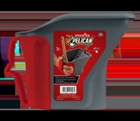 Wooster Pelican Handheld Pail