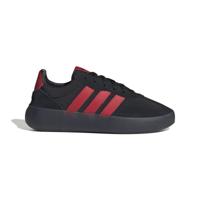 adidas Barreda Decode Manchester United Sneakers Kids Zwart Rood