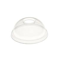 Fresh Fruit Express deksel bol (100 stuks)