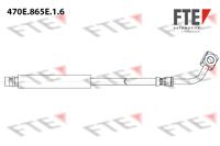 FTE Remslang 470E.865E.1.6 - thumbnail