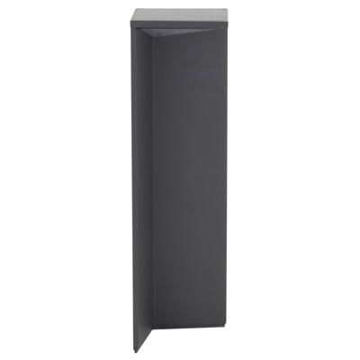 Franssen TerraslampFinmotion Solar - 389162