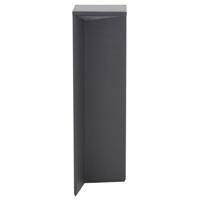 Franssen TerraslampFinmotion Solar - 389162