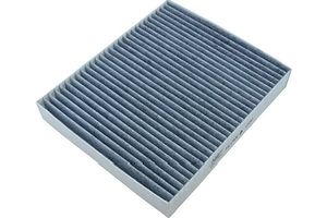 Interieurfilter DC7110C