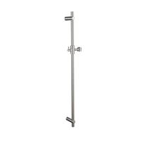 Fortifura Calvi Glijstang - 90cm - glijstuk - Geborsteld RVS PVD (RVS) SW767489