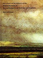 Het raadsel van de zichtbare wereld (Paperback)