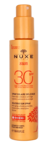 Nuxe Sun Spray SPF30 150 ml