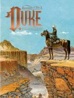 Mijn laatste gebed (Paperback) Mijn laatste gebed (Paperback)