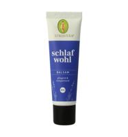 Sleep comfort balm bio