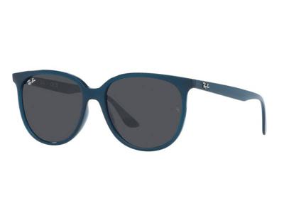 Zonnebrillen Ray-Ban RB4378 669487