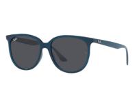 Zonnebrillen Ray-Ban RB4378 669487