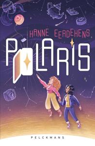 Polaris - Hanne Eerdekens - ebook